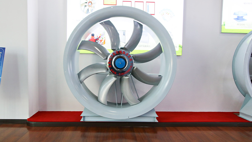 紡織空調 紡織空調